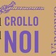 Vincenzo Paglia. Il crollo del noi  - Rai Cultura
