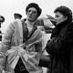 Carlo Lizzani: La storia e le storie - Rai Cultura