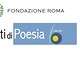 Ritratti di poesia 2022 - Rai Cultura
