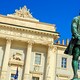 Il violino "cantante" di Giuseppe Tartini - Rai Cultura