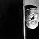 Sergio Leone - Rai Cultura