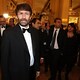L'Arte del Canto Lirico italiano candidata UNESCO - Rai Cultura