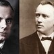 Béla Bartók e Johannes Brahms - Rai Cultura