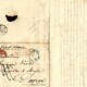 "Devoto Suo", "Vostro Ammiratore" - Rai Cultura