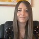 Laura Fusconi,  I giorni lunghissimi della nostra infanzia - Rai Cultura