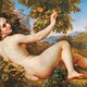 Giuseppe Bezzuoli a Firenze - Rai Cultura