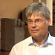 Michael Quante. Autonomia personale - Rai Cultura
