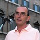 Francesco La Torre: una testimonianza - Rai Cultura