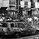 L'Italia scopre la mafia - Rai Cultura