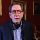 Francesco Lenci - Rai Cultura