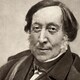 Gioachino Rossini - Rai Cultura