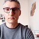 Fabio Bacà, Nova - Rai Cultura