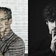 Il Nuovo Mondo di Dvořák secondo Fabio Luisi e Federico Colli nel Quarto concerto di Beethoven  - Rai Cultura