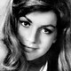 Addio a Catherine Spaak - Rai Cultura