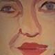 Chantal Joffe. Writers - Rai Cultura