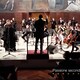 Passione secondo San Marco - Rai Cultura