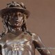 Donatello, il Rinascimento - Rai Cultura