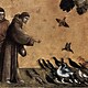 Vincenzo Paglia. La responsabilità della casa comune   - Rai Cultura