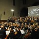 Lucca Classica Music Festival 2022 - Rai Cultura