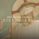 Abel Ferrara legge Cristo deriso di Gabriele Tinti - Rai Cultura