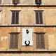 La Roma di Gogol' - Rai Cultura