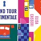 Elisa Casseri. Grand tour sentimentale  - Rai Cultura