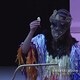 Il mondo altrove - Rai Cultura