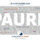 I Dialoghi di Trani 2018 - Rai Cultura