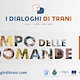 I Dialoghi di Trani 2020  - Rai Cultura