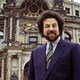 Le prospettive trasversali di Giuseppe Sinopoli - Rai Cultura