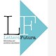 II Edizione di LetteraFutura - Rai Cultura