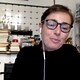 Benedetta Palmieri, Emersione - Rai Cultura