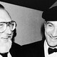 "C'era una volta in America", 1984 - Rai Cultura
