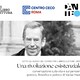 Václav Havel: una rivoluzione esistenziale - Rai Cultura