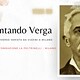 Raccontando Verga - Rai Cultura