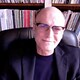 Emidio Clementi, Gli anni di Bruno - Rai Cultura