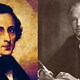 Fryderyk Chopin e Richard Strauss - Rai Cultura