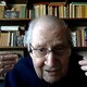 Carlo Sini. La tecnica e l'umano  - Rai Cultura