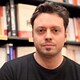 Tommaso Scotti, Le due morti del signor Mihara - Rai Cultura