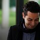 Il debutto di Andrés Orozco-Estrada con l'Orchestra della Rai - Rai Cultura