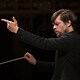  Musiche ispirate all'acqua per Juraj Valčuha con l'Orchestra Rai - Rai Cultura