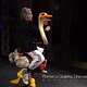 Romeo e Giulietta. Una canzone d' amore - Rai Cultura