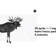 I Boreali 2022 - Rai Cultura