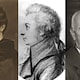 Carl Maria von Weber, Wolfgang Amadeus Mozart e Richard Strauss - Rai Cultura