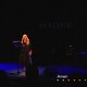 Amen  - Rai Cultura