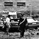 "L'attentatuni". La strage di Capaci in un film - Rai Cultura