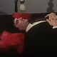 "Morto Troisi, viva Troisi!", 1982 - Rai Cultura
