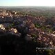 Il Parco Villa Gregoriana  - Rai Cultura