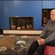 Silvano Tagliagambe. La relazione tra medico e paziente   - Rai Cultura