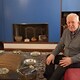 Silvano Tagliagambe. Medicina e scienza  - Rai Cultura